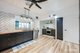 Photo - 178 Zillmann Road, Wallaville QLD 4671 - Image 10