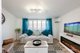 Photo - 178 Zillmann Road, Wallaville QLD 4671 - Image 12