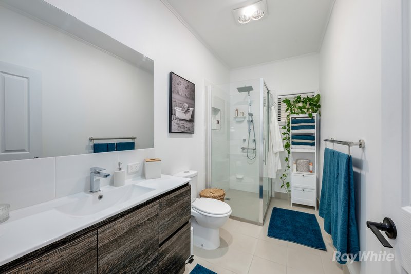 Photo - 178 Zillmann Road, Wallaville QLD 4671 - Image 13
