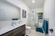 Photo - 178 Zillmann Road, Wallaville QLD 4671 - Image 13