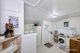 Photo - 178 Zillmann Road, Wallaville QLD 4671 - Image 14