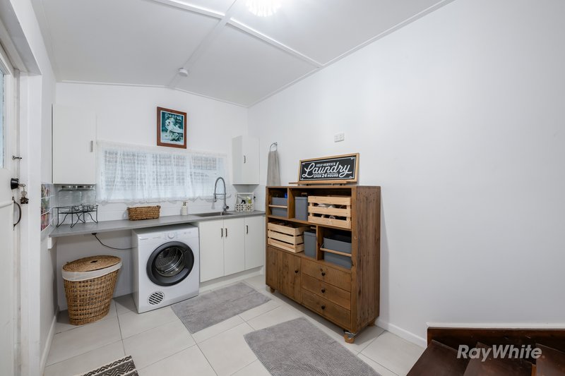Photo - 178 Zillmann Road, Wallaville QLD 4671 - Image 15