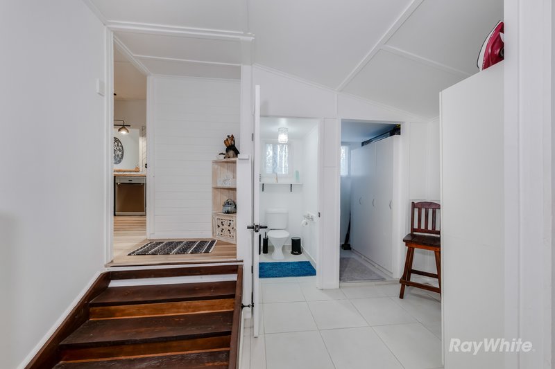 Photo - 178 Zillmann Road, Wallaville QLD 4671 - Image 16
