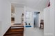 Photo - 178 Zillmann Road, Wallaville QLD 4671 - Image 16