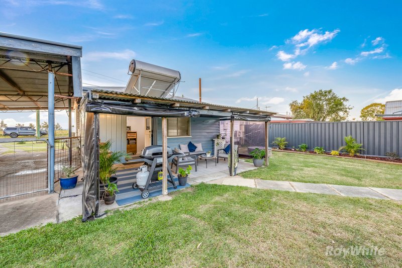 Photo - 178 Zillmann Road, Wallaville QLD 4671 - Image 17