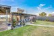 Photo - 178 Zillmann Road, Wallaville QLD 4671 - Image 17