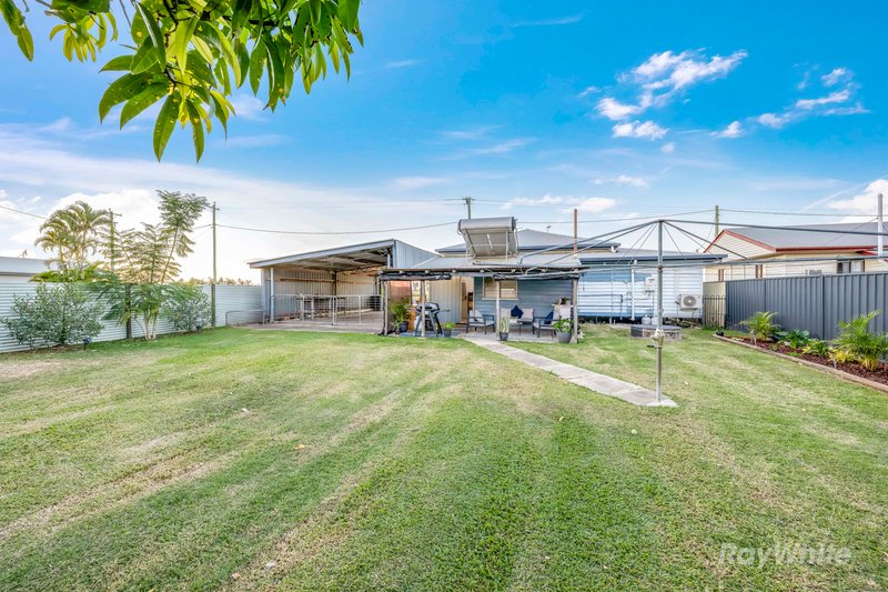 Photo - 178 Zillmann Road, Wallaville QLD 4671 - Image 18