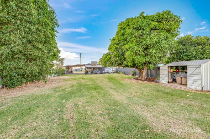 Photo - 178 Zillmann Road, Wallaville QLD 4671 - Image 19