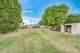 Photo - 178 Zillmann Road, Wallaville QLD 4671 - Image 19