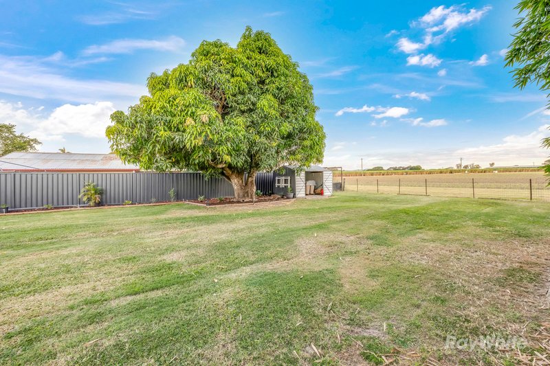 Photo - 178 Zillmann Road, Wallaville QLD 4671 - Image 20
