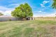 Photo - 178 Zillmann Road, Wallaville QLD 4671 - Image 20