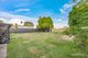 Photo - 178 Zillmann Road, Wallaville QLD 4671 - Image 21
