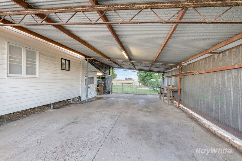 Photo - 178 Zillmann Road, Wallaville QLD 4671 - Image 22