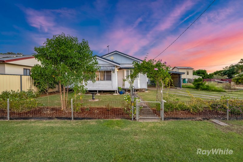 Photo - 178 Zillmann Road, Wallaville QLD 4671 - Image 23