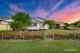 Photo - 178 Zillmann Road, Wallaville QLD 4671 - Image 23