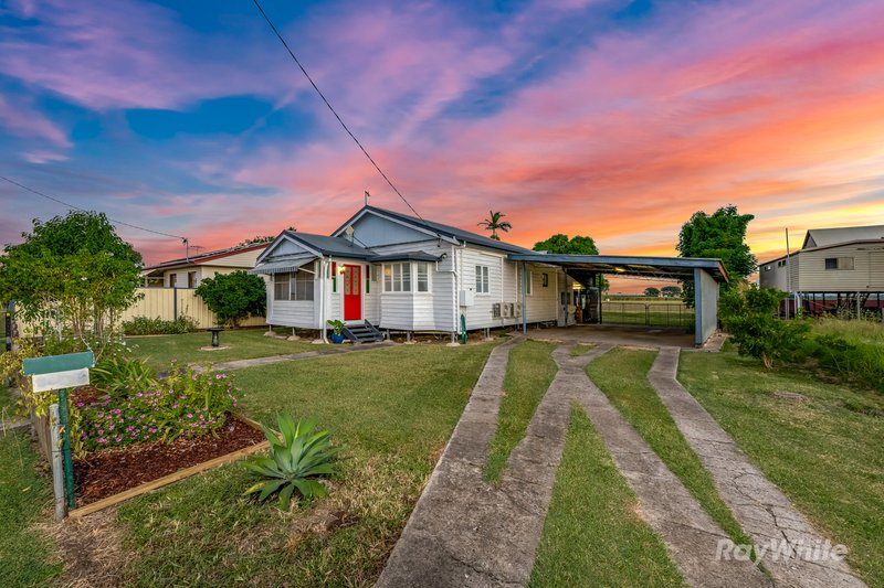 Photo - 178 Zillmann Road, Wallaville QLD 4671 - Image 24