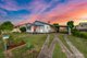 Photo - 178 Zillmann Road, Wallaville QLD 4671 - Image 24