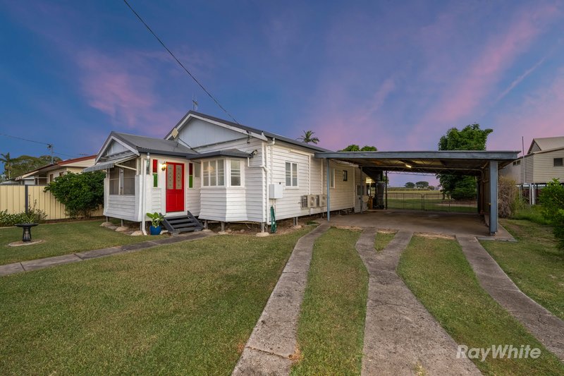 Photo - 178 Zillmann Road, Wallaville QLD 4671 - Image 25