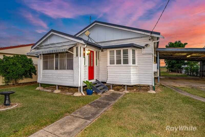 Photo - 178 Zillmann Road, Wallaville QLD 4671 - Image 26