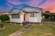 Photo - 178 Zillmann Road, Wallaville QLD 4671 - Image 26