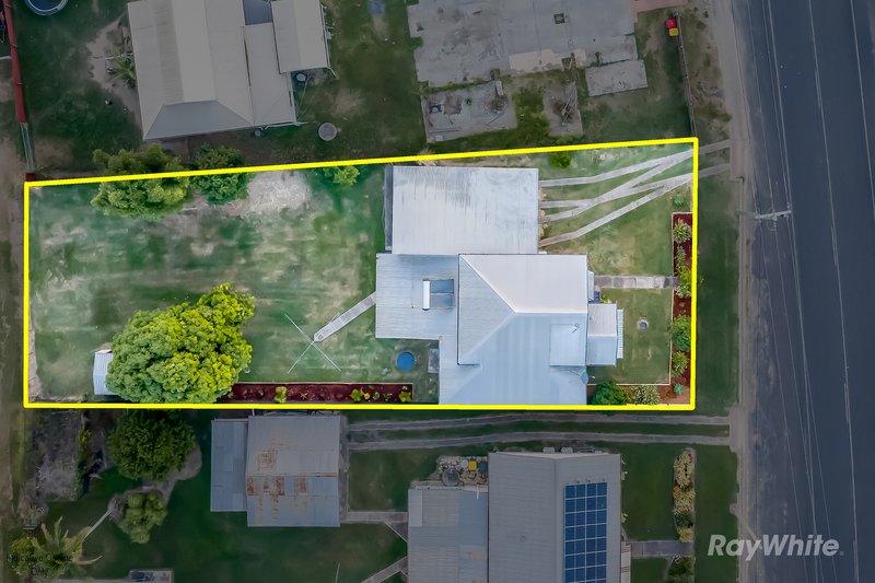 Photo - 178 Zillmann Road, Wallaville QLD 4671 - Image 27