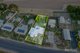Photo - 178 Zillmann Road, Wallaville QLD 4671 - Image 28