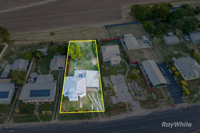 Photo - 178 Zillmann Road, Wallaville QLD 4671 - Image 29