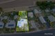 Photo - 178 Zillmann Road, Wallaville QLD 4671 - Image 29
