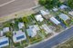 Photo - 178 Zillmann Road, Wallaville QLD 4671 - Image 30