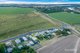 Photo - 178 Zillmann Road, Wallaville QLD 4671 - Image 31