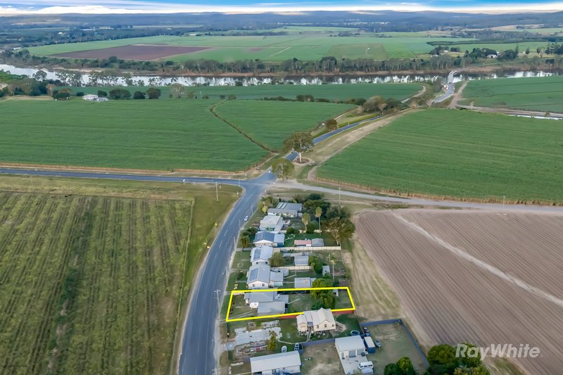 Photo - 178 Zillmann Road, Wallaville QLD 4671 - Image 32