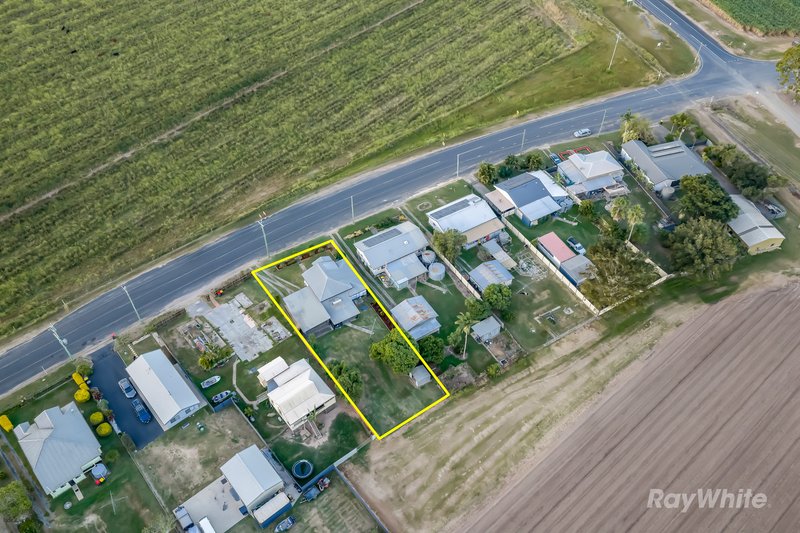 Photo - 178 Zillmann Road, Wallaville QLD 4671 - Image 33