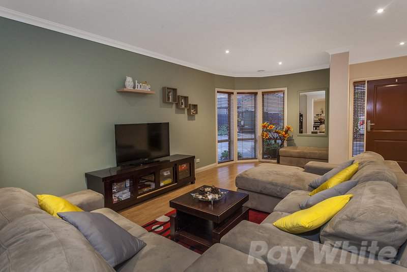 Photo - 17/80-82 Ellendale Road, Noble Park VIC 3174 - Image 2