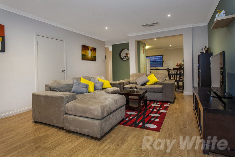 Photo - 17/80-82 Ellendale Road, Noble Park VIC 3174 - Image 4