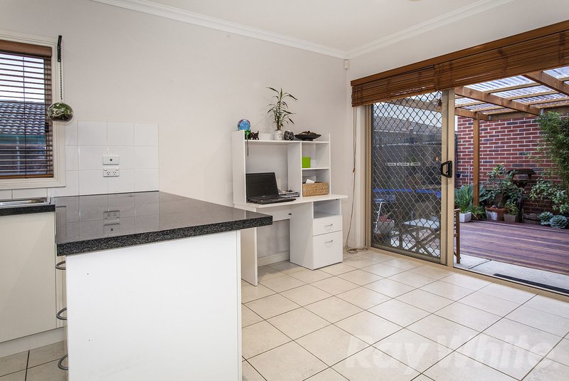 Photo - 17/80-82 Ellendale Road, Noble Park VIC 3174 - Image 8