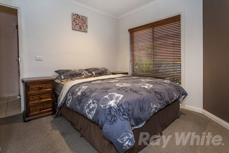 Photo - 17/80-82 Ellendale Road, Noble Park VIC 3174 - Image 11