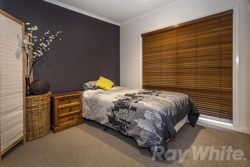 Photo - 17/80-82 Ellendale Road, Noble Park VIC 3174 - Image 13