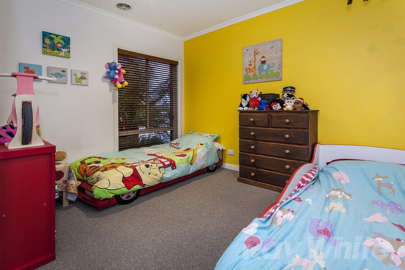 Photo - 17/80-82 Ellendale Road, Noble Park VIC 3174 - Image 14