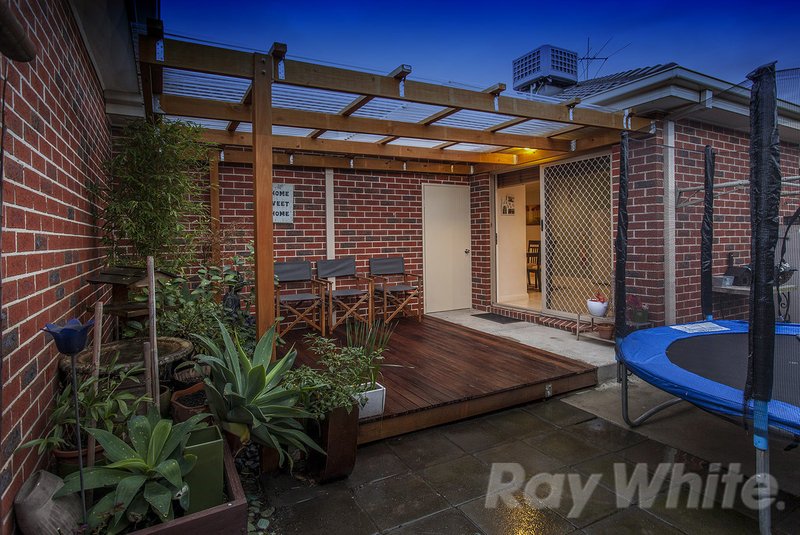 Photo - 17/80-82 Ellendale Road, Noble Park VIC 3174 - Image 16