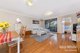 Photo - 17/80-82 Pitt Street, Granville NSW 2142 - Image 1