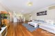 Photo - 17/80-82 Pitt Street, Granville NSW 2142 - Image 2