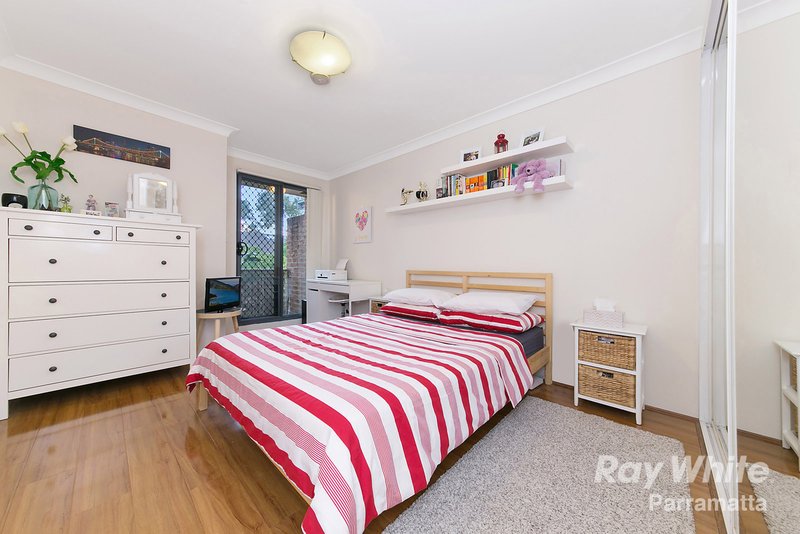 Photo - 17/80-82 Pitt Street, Granville NSW 2142 - Image 4