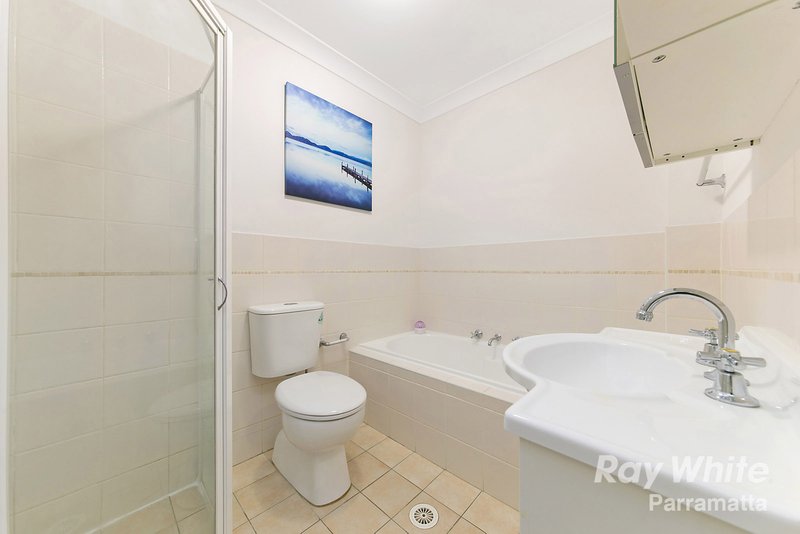 Photo - 17/80-82 Pitt Street, Granville NSW 2142 - Image 5