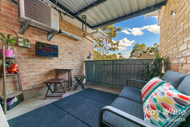 Photo - 17/80-82 Pitt Street, Granville NSW 2142 - Image 6