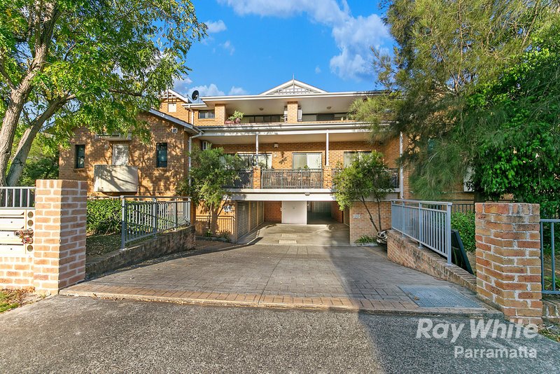 Photo - 17/80-82 Pitt Street, Granville NSW 2142 - Image 7