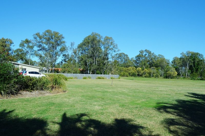 Photo - 17/80 Groth Rd , Boondall QLD 4034 - Image 1