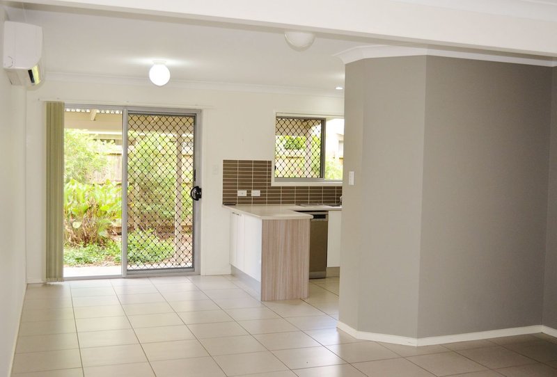 Photo - 17/80 Groth Rd , Boondall QLD 4034 - Image 4