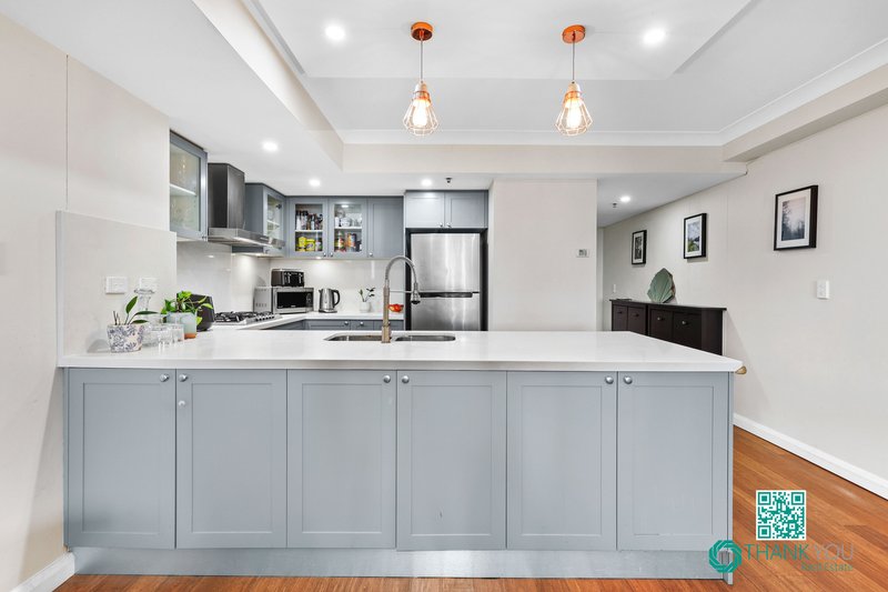 Photo - 178/1-3 Beresford Road, Strathfield NSW 2135 - Image 1