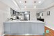 Photo - 178/1-3 Beresford Road, Strathfield NSW 2135 - Image 1