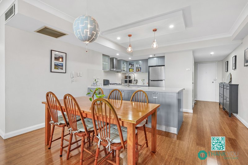 Photo - 178/1-3 Beresford Road, Strathfield NSW 2135 - Image 2